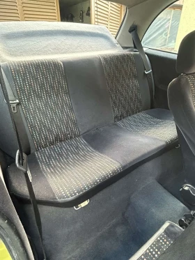 Opel Corsa - 650 € / 1271.29 лв. - 40082699 6 | Car24.bg Opel Corsa - 650 € / 1271.29 лв. - 40082699 6