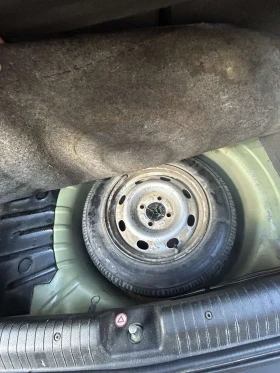 Opel Corsa - 650 € / 1271.29 лв. - 40082699 9 | Car24.bg Opel Corsa - 650 € / 1271.29 лв. - 40082699 9