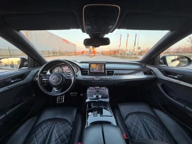 Audi S8 Plus 605кс Germany ГОТОВ ЛИЗИНГ/ БАРТЕР | Auto.bg — изображение 10 Audi S8 Plus 605кс Germany ГОТОВ ЛИЗИНГ/ БАРТЕР | Auto.bg — изображение 10