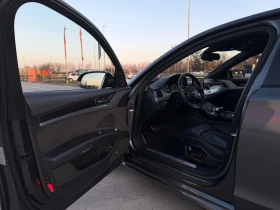 Audi S8 Plus 605кс Germany ГОТОВ ЛИЗИНГ/ БАРТЕР | Auto.bg — изображение 9 Audi S8 Plus 605кс Germany ГОТОВ ЛИЗИНГ/ БАРТЕР | Auto.bg — изображение 9