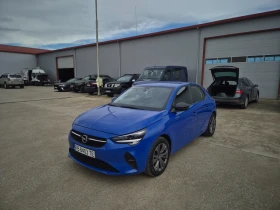 Opel Corsa Перфектна - Car24.bg Opel Corsa Перфектна