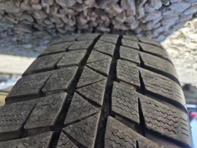 Mini Clubman 1.6 HDI 112000км !!! - 4500 € / 8801.24 лв. - 24990983 12 | Car24.bg Mini Clubman 1.6 HDI 112000км !!! - 4500 € / 8801.24 лв. - 24990983 12