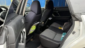 Subaru Legacy - 1100 € / 2151.41 лв. - 89937650 9 | Car24.bg Subaru Legacy - 1100 € / 2151.41 лв. - 89937650 9