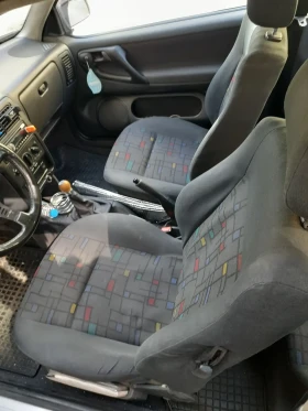VW Polo 1.0 | Auto.bg — изображение 5 VW Polo 1.0 | Auto.bg — изображение 5