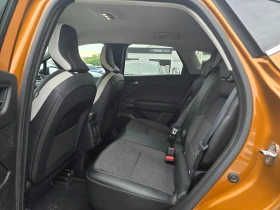Renault Captur 1.3 Tce Intens - 14900 € / 29141.87 лв. - 31295223 7 | Car24.bg Renault Captur 1.3 Tce Intens - 14900 € / 29141.87 лв. - 31295223 7