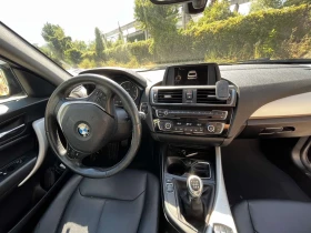 BMW 218 - 10000 € - 41454724 5 | Car24.bg BMW 218 - 10000 € - 41454724 5