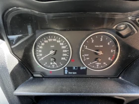BMW 218 - 10000 € - 41454724 8 | Car24.bg BMW 218 - 10000 € - 41454724 8