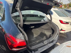 Mercedes-Benz A 220 CARFAX / Автокредит - 15500 € - 62235502 14 | Car24.bg Mercedes-Benz A 220 CARFAX / Автокредит - 15500 € - 62235502 14