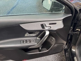 Mercedes-Benz A 220 CARFAX / Автокредит - 15500 € - 62235502 12 | Car24.bg Mercedes-Benz A 220 CARFAX / Автокредит - 15500 € - 62235502 12