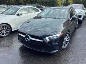 Mercedes-Benz A 220 CARFAX / Автокредит - 15500 € - 62235502 6 | Car24.bg Mercedes-Benz A 220 CARFAX / Автокредит - 15500 € - 62235502 6