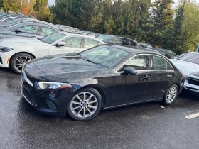 Mercedes-Benz A 220 CARFAX / Автокредит - 15500 € - 62235502 2 | Car24.bg Mercedes-Benz A 220 CARFAX / Автокредит - 15500 € - 62235502 2