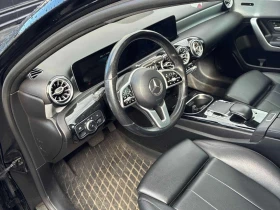Mercedes-Benz A 220 CARFAX / Автокредит - 15500 € - 62235502 5 | Car24.bg Mercedes-Benz A 220 CARFAX / Автокредит - 15500 € - 62235502 5