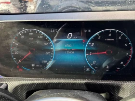 Mercedes-Benz A 220 CARFAX / Автокредит - 15500 € - 62235502 8 | Car24.bg Mercedes-Benz A 220 CARFAX / Автокредит - 15500 € - 62235502 8