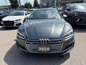 Audi S5 * Technik * CARFAX * ОТ ПРЕДСТАВИТЕЛСТВО * | Auto.bg — изображение 6 Audi S5 * Technik * CARFAX * ОТ ПРЕДСТАВИТЕЛСТВО * | Auto.bg — изображение 6