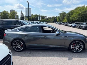 Audi S5 * Technik * CARFAX * ОТ ПРЕДСТАВИТЕЛСТВО * | Auto.bg — изображение 3 Audi S5 * Technik * CARFAX * ОТ ПРЕДСТАВИТЕЛСТВО * | Auto.bg — изображение 3