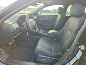 Honda Accord 2.0l Hybrid Sport - 13999 € - 15625909 7 | Car24.bg Honda Accord 2.0l Hybrid Sport - 13999 € - 15625909 7