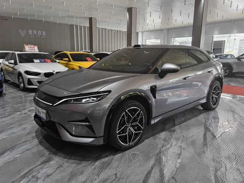 BYD Seal Song L Smart Driving Lidar 4WD autogeorge.com - 40200 € / 78624.37 лв. - 22247850 1 | Car24.bg BYD Seal Song L Smart Driving Lidar 4WD autogeorge.com - 40200 € / 78624.37 лв. - 22247850 1
