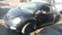 Обява за продажба на VW New beetle 1.9 TDI 90/110HP ~11 лв. - изображение 1