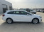 Обява за продажба на Opel Astra Като нова*Газов инжекцион ~11 500 лв. - изображение 3
