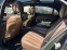 Обява за продажба на Mercedes-Benz S 63 AMG LONG 4MATIC  ~ 107 000 лв. - изображение 8