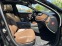 Обява за продажба на Mercedes-Benz S 63 AMG LONG 4MATIC  ~ 107 000 лв. - изображение 7