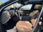 Обява за продажба на Mercedes-Benz S 63 AMG LONG 4MATIC  ~ 107 000 лв. - изображение 6