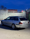 Обява за продажба на BMW 330 M57D30 ~6 500 лв. - изображение 3