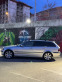 Обява за продажба на BMW 330 M57D30 ~6 500 лв. - изображение 4