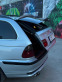 Обява за продажба на BMW 330 M57D30 ~6 500 лв. - изображение 7