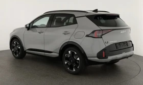Kia Sportage 1.6 T-GDI* AWD* GT LINE* НОВ - 83000 лв. / 42437.23 € - 27987549 4 | Car24.bg Kia Sportage 1.6 T-GDI* AWD* GT LINE* НОВ - 83000 лв. / 42437.23 € - 27987549 4