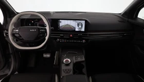 Kia Sportage 1.6 T-GDI* AWD* GT LINE* НОВ - 83000 лв. / 42437.23 € - 27987549 5 | Car24.bg Kia Sportage 1.6 T-GDI* AWD* GT LINE* НОВ - 83000 лв. / 42437.23 € - 27987549 5