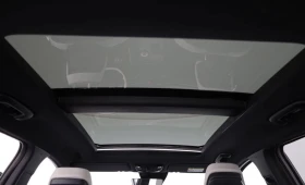 Kia Sportage 1.6 T-GDI* AWD* GT LINE* НОВ - 83000 лв. / 42437.23 € - 27987549 8 | Car24.bg Kia Sportage 1.6 T-GDI* AWD* GT LINE* НОВ - 83000 лв. / 42437.23 € - 27987549 8