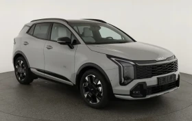 Kia Sportage 1.6 T-GDI* AWD* GT LINE* НОВ - 83000 лв. / 42437.23 € - 27987549 3 | Car24.bg Kia Sportage 1.6 T-GDI* AWD* GT LINE* НОВ - 83000 лв. / 42437.23 € - 27987549 3