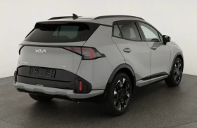 Kia Sportage 1.6 T-GDI* AWD* GT LINE* НОВ - 83000 лв. / 42437.23 € - 27987549 2 | Car24.bg Kia Sportage 1.6 T-GDI* AWD* GT LINE* НОВ - 83000 лв. / 42437.23 € - 27987549 2