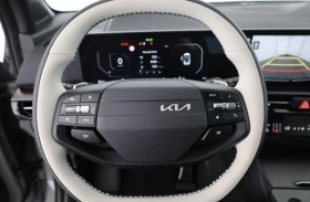 Kia Sportage 1.6 T-GDI* AWD* GT LINE* НОВ - 83000 лв. / 42437.23 € - 27987549 7 | Car24.bg Kia Sportage 1.6 T-GDI* AWD* GT LINE* НОВ - 83000 лв. / 42437.23 € - 27987549 7