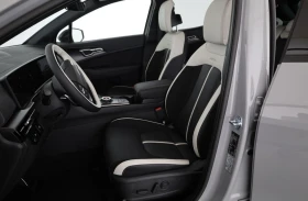 Kia Sportage 1.6 T-GDI* AWD* GT LINE* НОВ - 83000 лв. / 42437.23 € - 27987549 10 | Car24.bg Kia Sportage 1.6 T-GDI* AWD* GT LINE* НОВ - 83000 лв. / 42437.23 € - 27987549 10