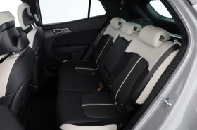 Kia Sportage 1.6 T-GDI* AWD* GT LINE* НОВ - 83000 лв. / 42437.23 € - 27987549 9 | Car24.bg Kia Sportage 1.6 T-GDI* AWD* GT LINE* НОВ - 83000 лв. / 42437.23 € - 27987549 9