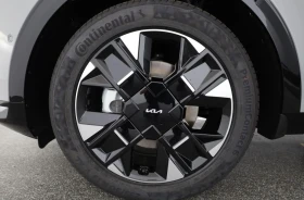 Kia Sportage 1.6 T-GDI* AWD* GT LINE* НОВ - 83000 лв. / 42437.23 € - 27987549 11 | Car24.bg Kia Sportage 1.6 T-GDI* AWD* GT LINE* НОВ - 83000 лв. / 42437.23 € - 27987549 11