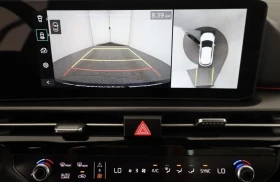 Kia Sportage 1.6 T-GDI* AWD* GT LINE* НОВ - 83000 лв. / 42437.23 € - 27987549 6 | Car24.bg Kia Sportage 1.6 T-GDI* AWD* GT LINE* НОВ - 83000 лв. / 42437.23 € - 27987549 6