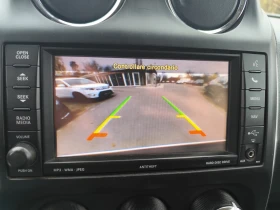 Jeep Compass 2.2CRD* 4X4* КОЖА* XENON* NAVI* EURO5B* - 7990 € / 15627.08 лв. - 20610502 10 | Car24.bg Jeep Compass 2.2CRD* 4X4* КОЖА* XENON* NAVI* EURO5B* - 7990 € / 15627.08 лв. - 20610502 10