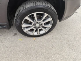 Jeep Compass 2.2CRD* 4X4* КОЖА* XENON* NAVI* EURO5B* - 7990 € / 15627.08 лв. - 20610502 17 | Car24.bg Jeep Compass 2.2CRD* 4X4* КОЖА* XENON* NAVI* EURO5B* - 7990 € / 15627.08 лв. - 20610502 17