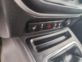 Jeep Compass 2.2CRD* 4X4* КОЖА* XENON* NAVI* EURO5B* - 7990 € / 15627.08 лв. - 20610502 8 | Car24.bg Jeep Compass 2.2CRD* 4X4* КОЖА* XENON* NAVI* EURO5B* - 7990 € / 15627.08 лв. - 20610502 8