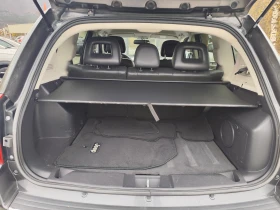 Jeep Compass 2.2CRD* 4X4* КОЖА* XENON* NAVI* EURO5B* - 7990 € / 15627.08 лв. - 20610502 14 | Car24.bg Jeep Compass 2.2CRD* 4X4* КОЖА* XENON* NAVI* EURO5B* - 7990 € / 15627.08 лв. - 20610502 14