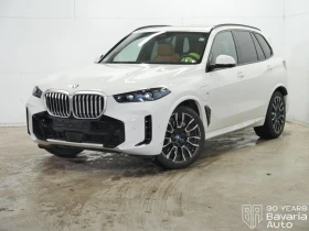 BMW X5 50e xDrive M Sport Paket Sportautomatic - Car24.bg BMW X5 50e xDrive M Sport Paket Sportautomatic