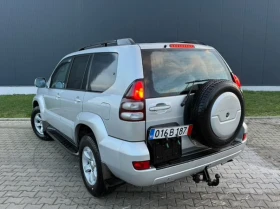 Toyota Land cruiser 3, 0D4D/AUTOMAT - 19900 лв. / 10174.71 € - 34037827 4 | Car24.bg Toyota Land cruiser 3, 0D4D/AUTOMAT - 19900 лв. / 10174.71 € - 34037827 4