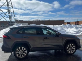 Toyota Rav4 * XLE * CARFAX * ЦЕНА ДО БГ - 23100 € / 45179.67 лв. - 82567164 3 | Car24.bg Toyota Rav4 * XLE * CARFAX * ЦЕНА ДО БГ - 23100 € / 45179.67 лв. - 82567164 3