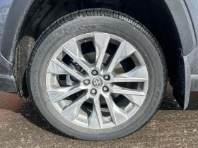 Toyota Rav4 * XLE * CARFAX * ЦЕНА ДО БГ - 23100 € / 45179.67 лв. - 82567164 7 | Car24.bg Toyota Rav4 * XLE * CARFAX * ЦЕНА ДО БГ - 23100 € / 45179.67 лв. - 82567164 7