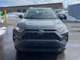 Toyota Rav4 * XLE * CARFAX * ЦЕНА ДО БГ - 23100 € / 45179.67 лв. - 82567164 6 | Car24.bg Toyota Rav4 * XLE * CARFAX * ЦЕНА ДО БГ - 23100 € / 45179.67 лв. - 82567164 6