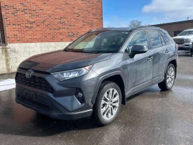 Toyota Rav4 * XLE * CARFAX * ЦЕНА ДО БГ - 23100 € / 45179.67 лв. - 82567164 15 | Car24.bg Toyota Rav4 * XLE * CARFAX * ЦЕНА ДО БГ - 23100 € / 45179.67 лв. - 82567164 15