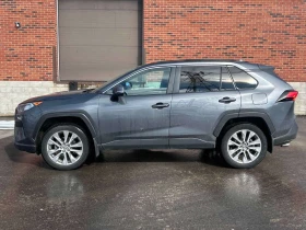 Toyota Rav4 * XLE * CARFAX * ЦЕНА ДО БГ - 23100 € / 45179.67 лв. - 82567164 2 | Car24.bg Toyota Rav4 * XLE * CARFAX * ЦЕНА ДО БГ - 23100 € / 45179.67 лв. - 82567164 2